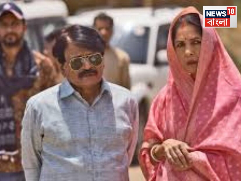 সিজন ৪-এ অভিষেক, প্রধানজি এবং ফুলেরা গ্রামের অন্যান্য চরিত্ররা আরও নতুন চ্যালেঞ্জের মুখোমুখি হবে। পাশাপাশি, তাদের হাস্যকর ও হৃদয়গ্রাহী অভিযানের মধ্য দিয়ে দর্শকরা আরও একবার মজার ও আবেগপূর্ণ অভিজ্ঞতার সাক্ষী হবেন।