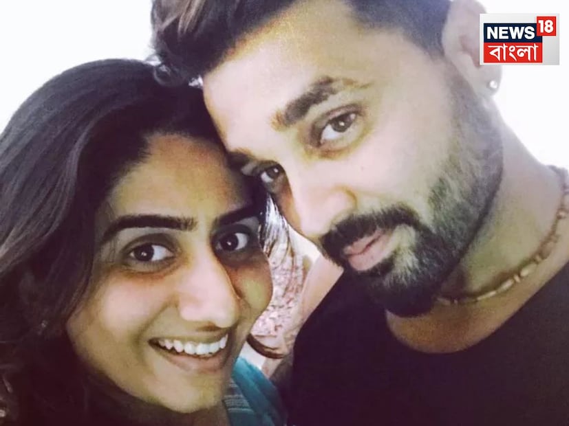 আইপিএল-এ দিল্লি ডেয়ারডেভিলস দলের হয়ে খেলা শুরু করেন তিনি। পরে কিংস ইলেভেন পাঞ্জাবে যোগ দিয়ে দ্বিতীয় সর্বোচ্চ দামি খেলোয়াড় হন ২০১১ সালে। দিনেশ তাঁর ঘরোয়া এবং আন্তর্জাতিক কেরিয়ারে বহু রেকর্ড গড়েছেন।