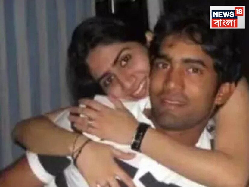ভারতীয় ক্রিকেটার দিনেশ কার্তিকের জীবন শুধু মাঠেই নয়, ব্যক্তিগত জীবনেও ছিল রুদ্ধশ্বাস এক গল্পে ভরপুর। একদিকে যখন তিনি ক্রিকেটের শিখরে উঠছেন, তখন অন্যদিকে তাঁর প্রথম বিয়ে ভেঙে পড়েছিল। তবে সেই কষ্টকে শক্তি বানিয়ে তিনি ফের একবার জীবন ও ক্যারিয়ারে কামব্যাক করেন।