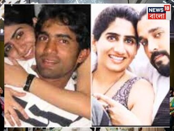 অন্তঃস্বত্ত্বা স্ত্রী, তার মধ্যেই পরকীয়া! বন্ধু ছুরি মারে পিঠে, ক্রিকেটারের জীবন নরক