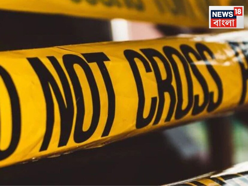 পুলিশ পুরো বিষয়টি তদন্ত করছে -এই ঘটনায় এসপি ট্রাফিক সিদ্ধার্থ ভার্মা পুরো ঘটনার তথ্য দিতে গিয়ে বলেন যে, ছেলে ও মেয়েটির নিখোঁজ হওয়ার পর, ১২ মে, মেয়েটির পরিবারের অভিযোগের ভিত্তিতে দেওবন্দ থানায় একটি মামলা দায়ের করা হয়। দেওবন্দ ফ্লাইওভারে ওই যুগল গাড়ি দুর্ঘটনার শিকার হন এবং এরপরই তারা দুজনেই ফ্লাইওভার থেকে লাফ দেন।