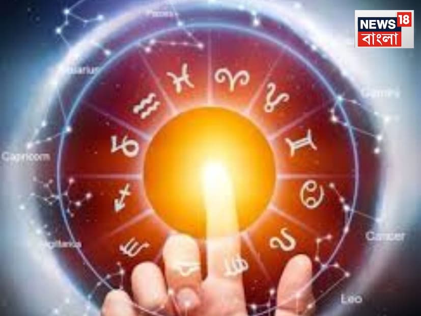 জ্যোতিষাচার্য আরতি পাণ্ডের মতে, ২৭ এপ্রিল রবিবার দিনটি খুবই বিশেষ হবে। এই দিন বৈশাখ অমাবস্যা এবং সূর্য দেব এই দিনের স্বামী হবেন। চন্দ্র এবং সূর্য উভয়েই মেষ রাশিতে থাকবেন, যার ফলে শশি-আদিত্য যোগ গঠিত হবে। জ্যোতিষাচার্য আরতি পাণ্ডের মতে, ২৭ এপ্রিল রবিবার দিনটি খুবই বিশেষ হবে। এই দিন বৈশাখ অমাবস্যা এবং সূর্য দেব এই দিনের স্বামী হবেন। চন্দ্র এবং সূর্য উভয়েই মেষ রাশিতে থাকবেন, যার ফলে শশি-আদিত্য যোগ গঠিত হবে।