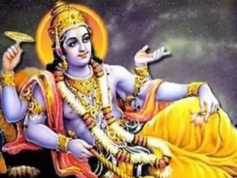 নির্জলা একাদশীকে ভীম একাদশী বা ভীমসেনী একাদশীও বলা হয়। এই উপবাসে অন্ন এবং জল গ্রহণ করা হয় না। সেই কারণেই এই একাদশীর নাম নির্জলা একাদশী। 