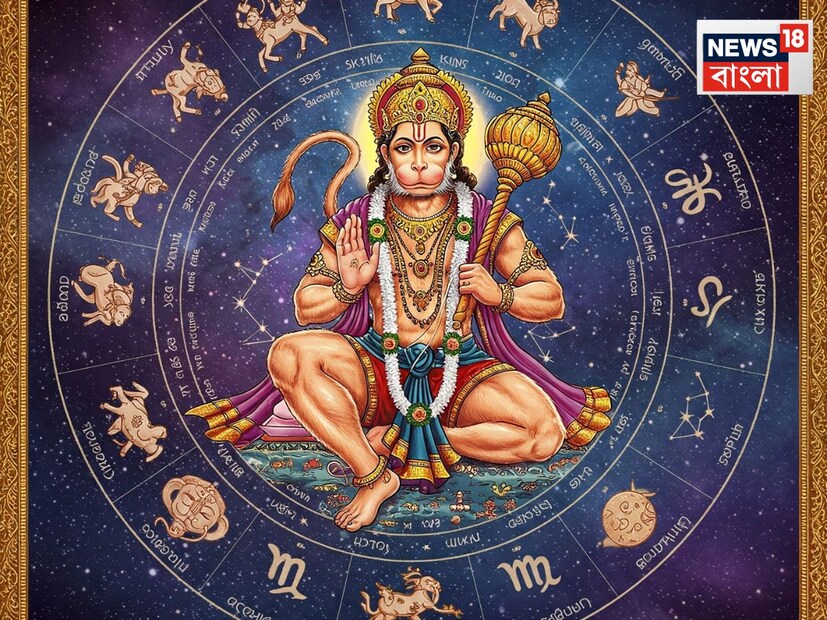 বাস্তবতার দিক থেকে দেখা যায়, চৈত্র পূর্ণিমা হল হনুমানজির প্রকৃত জন্মদিন এবং কার্তিক কৃষ্ণ চতুর্দশী হল তাঁর বিজয় দিবস।