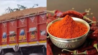 ফের সেই ট‍্যাংরা...পার্কিং লটে বাইক রাখা নিয়ে ঝামেলা! মথুরা লেনে খুনের অভিযোগ