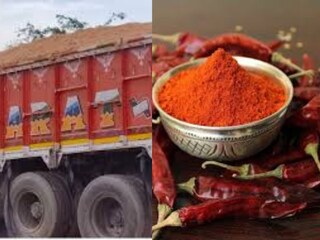 ফের সেই ট‍্যাংরা...পার্কিং লটে বাইক রাখা নিয়ে ঝামেলা! মথুরা লেনে খুনের অভিযোগ