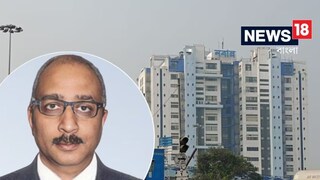 কল আছে, তবু জল পড়ছে না! ‘এই অভিযোগ যেন না আসে’, কড়া নির্দেশ মুখ্য সচিবের
কল আছে, তবু জল পড়ছে না! ‘এই অভিযোগ যেন না আসে’, কড়া নির্দেশ মুখ্য সচিবের