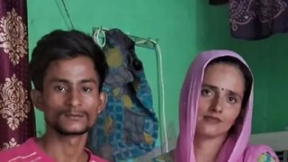 বন্ধ ঘরে রয়েছেন পাকিস্তানের সীমা হায়দার! উত্তর দিচ্ছেন না স্বামী সচিন, তাহলে কি এবার ফিরে পাকিস্তানের ফিরে যেতে হবে? বন্ধ ঘরে রয়েছেন পাকিস্তানের সীমা হায়দার! উত্তর দিচ্ছেন না স্বামী সচিন, তাহলে কি এবার ফিরে পাকিস্তানের ফিরে যেতে হবে?