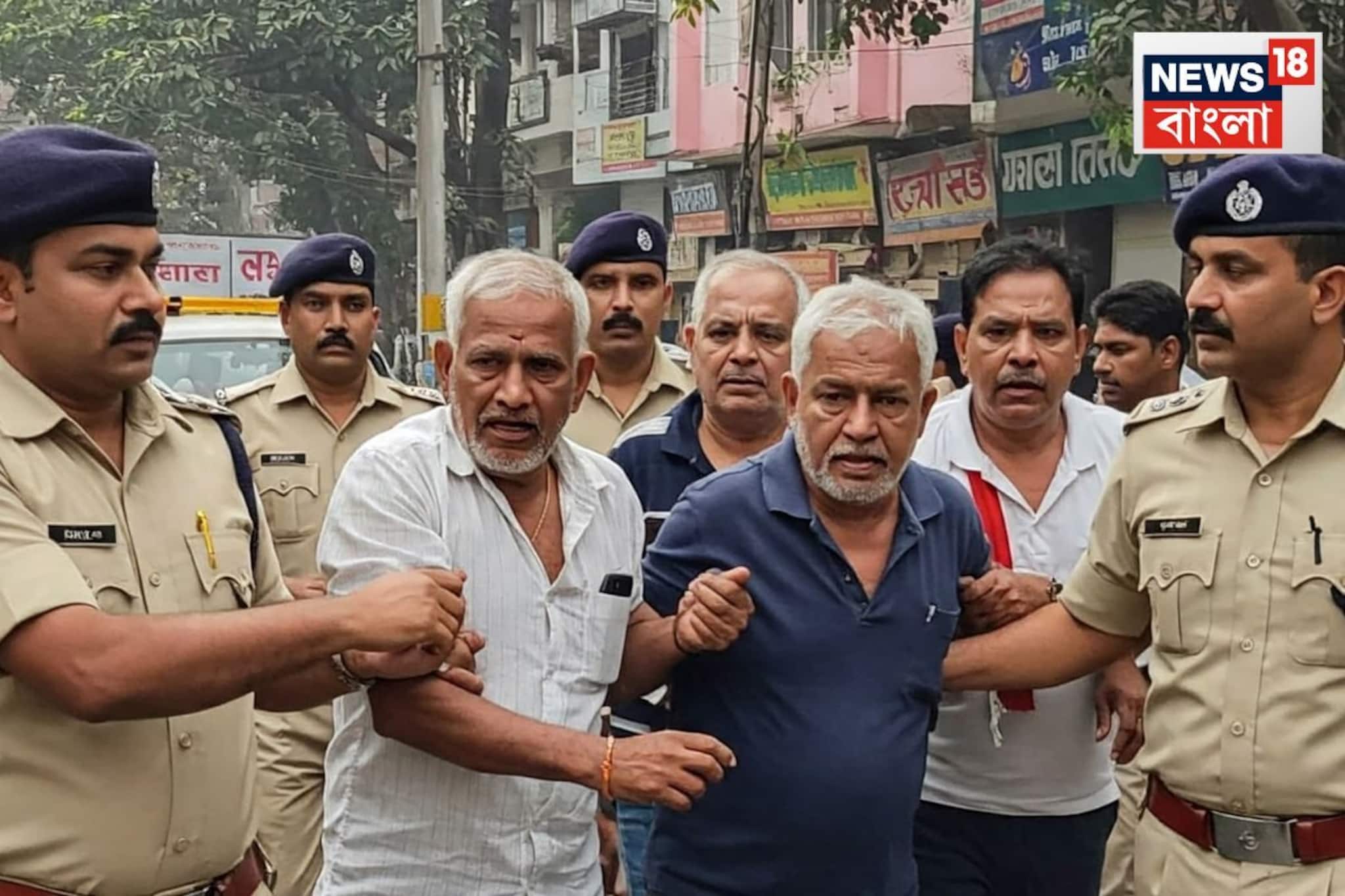 বুড়ো গুণ্ডাদের দেওয়া হচ্ছে বিশেষ অবসর! বাদ দেওয়া হবে অপরাধীর তালিকা থেকেও, কোথায় জানুন