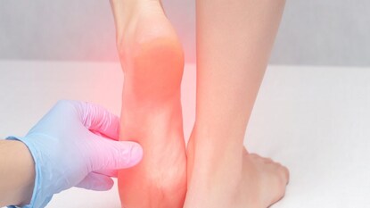 ম্যাজিকের মতো কাজ করে এই রুটি! জব্দ ইউরিক অ্যাসিড, এই এক জিনিস মিশিয়ে খালেই কমবে হাঁটুর ব্যথা... ম্যাজিকের মতো কাজ করে এই রুটি! জব্দ ইউরিক অ্যাসিড, এই এক জিনিস মিশিয়ে খালেই কমবে হাঁটুর ব্যথা...