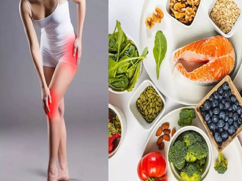 *সামুদ্রিক খাবারঃ সামুদ্রিক মাছ, সামুদ্রিক নানা খাবারের উপাদান পিউরিন সমৃদ্ধ, যা ইউরিক অ্যাসিড বৃদ্ধির কারণ হতে পারে।