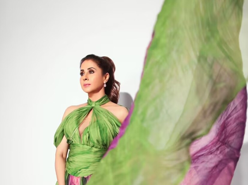 শোনা যায় কানাঘুষোয়, ঊর্মিলা না কি নায়কদের চেয়ে বেশি পারিশ্রমিক চাইতেন! সেটা সমস্যা তৈরি করে থাকলেও একমাত্র কারণ নয় কেরিয়ার শেষ হয়ে যাওয়ার। ঊর্মিলার জীবনে সবচেয়ে বড় ভুল পরিচালক রামগোপাল ভার্মা, সেরকমটাই অন্তত সিনেমহল দাবি করে থাকে। Photo: Instagram