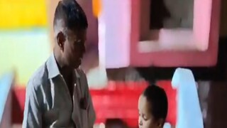 চিকিৎসার নামে এ কী করলেন চিকিৎসক? ছবি-এক্স থেকে চিকিৎসার নামে এ কী করলেন চিকিৎসক? ছবি-এক্স থেকে