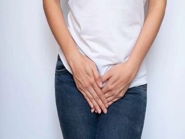 বার বার যোনিতে ফোড়ার ব্যথায় কষ্ট পান? 'বার্থোলিন সিস্ট' কিনা উপসর্গ চিনুন, কীভাবে আরাম?