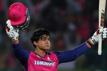বৈভবের ইনিংস কেমন লাগল? আগামীর মহাতারকা লুকিয়ে ১৪-র বিস্ময় বালকে? কী জানালেন ঝুলন