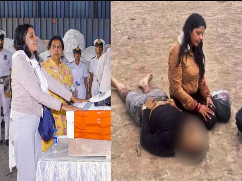 এরইসঙ্গে খাজা আসিফের হুমকি, 'ভারত পাকিস্তানকে আক্রমণ করলে সর্বশক্তি দিয়ে যুদ্ধ হবে।' তিনি আরও বলেন, 'যদি পাকিস্তানিদের উপর হামলা হয়, তাহলে ভারতীয় নাগরিকেরাও নিরাপদ থাকবে না। ভারত যদি পাকিস্তানের কোনো শহরে কোনো ধরনের তৎপরতা চালায়, কোনো পাকিস্তানি নাগরিকের ক্ষতি করে তবে পাকিস্তানও একইভাবে জবাব দেবে।'