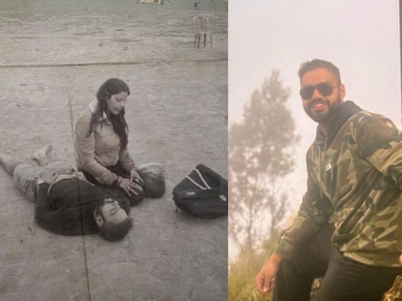 পহেলগাঁও আক্রমণের প্রতিশোধ:প্রসঙ্গত, ২২শে এপ্রিল পহেলগাঁওয়ে ভয়াবহ সন্ত্রাসী হামলার পরই এই পদক্ষেপ নেওয়া হয় ভারতের তরফে। এই হামলায় ২৬ জন নিরীহ পর্যটকের মৃত্যু হয়েছে। সন্ত্রাসবাদীরা ধর্ম সম্পর্কে জিজ্ঞাসা করার পর মানুষকে গুলি করে বলে অভিযোগ। এতে দেশ-জুড়ে ক্ষোভের সৃষ্টি হয় এবং তারপরেই ভারত কঠোর পদক্ষেপ নেয় এবং পাকিস্তান-অধিকৃত এলাকায় মোট ৯টি সন্ত্রাসী শিবির ধ্বংস করে এক রাতের আক্রমণে।