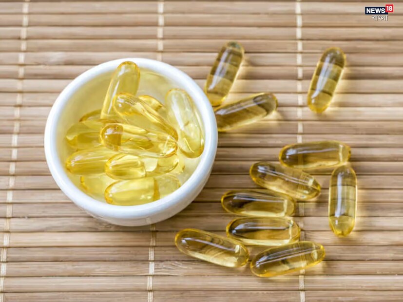 Healthline.com এর মতে স্কিন কেয়ারে ভিটামিন ই-এর ব্যবহার তেলের মাধ্যমে করা যেতে পারে। এছাড়াও-এর ওরাল সাপ্লিমেন্টস বাজারে পাওয়া যায়। যা ত্বকের যত্নে সাহায্য করে। ভিটামিন ই তে প্রচুর পরিমাণে অ্যান্টি-অক্সিডেন্ট থাকে। যা রক্ত সঞ্চালনকে উন্নত করতে সাহায্য করে।