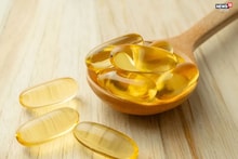 Vitamin Deficiency Symptoms: ক্লান্তি হোক বা কোষ্ঠকাঠিন্য, চুল পড়া, জেনে নিন কোন ভিটামিনের অভাবে শরীরে কোন উপসর্গ দেখা দেয়