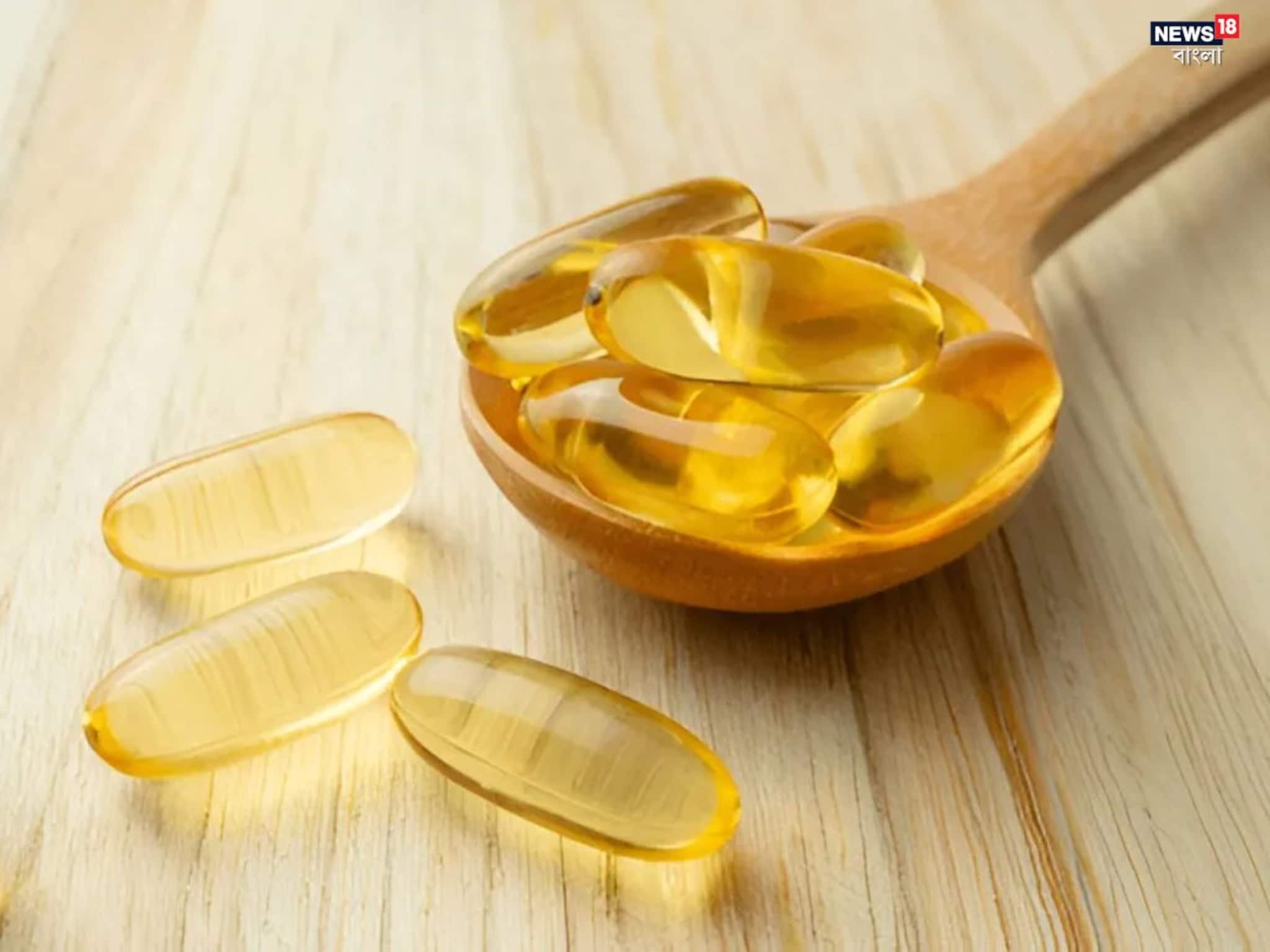 Vitamin Deficiency Symptoms: ক্লান্তি হোক বা কোষ্ঠকাঠিন্য, চুল পড়া, জেনে নিন কোন ভিটামিনের অভাবে শরীরে কোন উপসর্গ দেখা দেয়