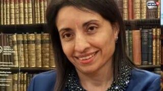 ডা. মমতাজ প্যাটেল