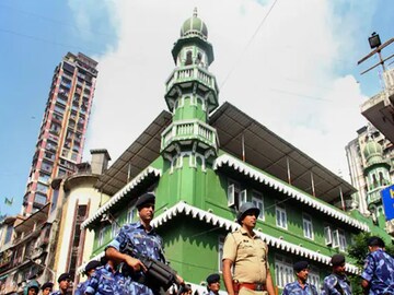 ভারতের ওয়াকফ বোর্ডে সবথেকে বেশি জমি কারা দান করেছিলেন? তালিকায় শীর্ষে কারা রয়েছেন
