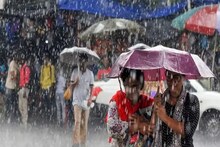 প্রশান্ত মহাসাগরে লা নিনার অবসান! ১৫ এপ্রিল থেকে আবহাওয়ার নতুন রেকর্ড, কী হবে দেশজুড়ে?