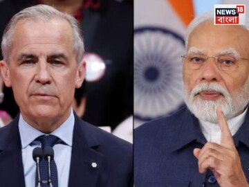 News18