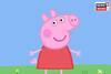টিভির জনপ্রিয় কার্টুন পেপ্পা পিগ এবার আসছে সামনাসামনি! মঞ্চে হাজির থাকবে গোটা পরিবার