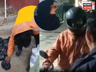News18