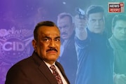 ACP প্রদ্যুম্নের মৃত্যু,খবর সামনে আসতেই দুঃখ ভেঙে পড়লেন ভক্তরা,শেষ হচ্ছে এক বিরাট অধ্যায়
