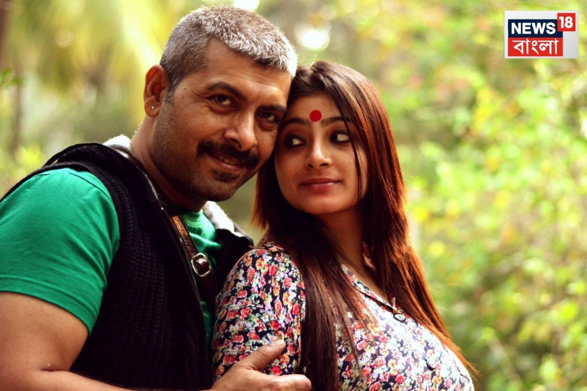 আমাদের ডিভোর্স হয়েছে,পোস্ট করলেন স্ত্রী!'মজা করেছেন পৃথা', জানালেন অভিনেতা সুদীপ,হল কী?