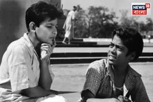 ৩টে বিয়ে,৬ সন্তান,৭০ বছরে করেছেন ৪০০ছবি, বিখ্যাত এই অভিনেতার আসল নাম অনেকেই জানেন না!