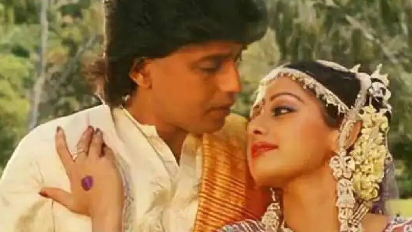 অভিনেতা-পরিচালক করণ রাজদান সম্প্রতি শ্রীদেবী এবং মিঠুন চক্রবর্তীর মধ্যে সমীকরণ সম্পর্কে মুখ খুলেছেন এবং প্রকাশ করেছেন যে তারা সারা রাত অনেক ঝগড়া করতেন। রাজদান সম্প্রতি সিদ্ধার্থ কান্নানের সঙ্গে কথা বলছিলেন, তখন তিনি স্মৃতির পাতা উল্টে বলেন মিঠুন এবং শ্রীদেবী কীভাবে সারারাত ঝগড়া করতেন। তবে, তিনি দু'জনের সম্পর্কে অন্য কোনও বিবরণ শেয়ার করতে রাজি হননি।