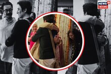 আমিরের বিরুদ্ধে ভুল ওষুধ দেওয়ার অভিযোগ! অভিনেতা ভাই ফয়সলকে করেছিলেন 'ঘরবন্দি'! চেনেন তাঁকে