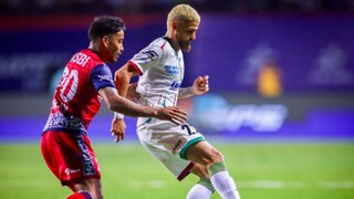 (Photo Courtesy- Mohun Bagan Super Giant X)