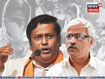 News18