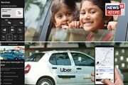 যাত্রীদের জন্য ' দুঃসংবাদ'! দ্বিগুণ ভাড়াও হাঁকতে পারবে ওলা, উবরের মতো অ্যাপ ক্যাবগুলি