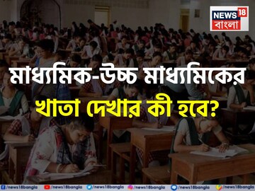 চাকরি বাতিলের প্রভাব শিক্ষাব্যবস্থায়