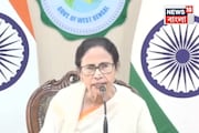 চাকরি হারানো গ্রুপ C-গ্রুপ D কর্মীদের প্রত্যেক মাসে অনুদান! বিরাট ঘোষণা মমতার, জানুন