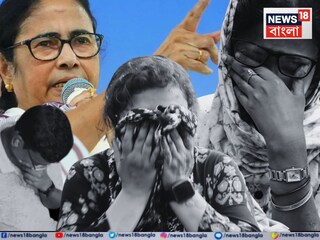 News18