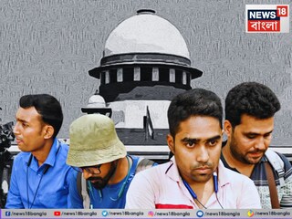 News18