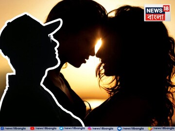 Bareilly News: ৪ বছর ধরে শারীরিক সম্পর্ক! রাতের পর রাত একসঙ্গে…! ২ যুবতীর গদগদ প্রেমে ঢুকে পড়ল ‘এই’ ব্যক্তি, তারপরেই সব শেষ!