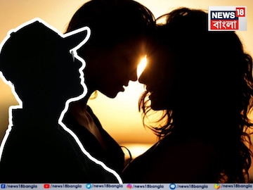 Bareilly News: ৪ বছর ধরে শারীরিক সম্পর্ক! রাতের পর রাত একসঙ্গে…! ২ যুবতীর গদগদ প্রেমে ঢুকে পড়ল ‘এই’ ব্যক্তি, তারপরেই সব শেষ! Bareilly News: ৪ বছর ধরে শারীরিক সম্পর্ক! রাতের পর রাত একসঙ্গে…! ২ যুবতীর গদগদ প্রেমে ঢুকে পড়ল ‘এই’ ব্যক্তি, তারপরেই সব শেষ!