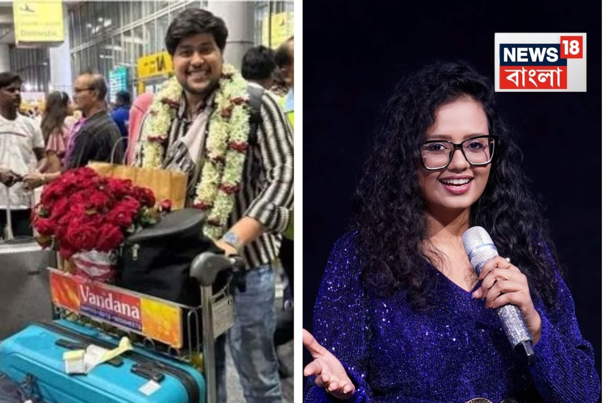 ইন্ডিয়ান আইডল ১৫-র বিজয়ীর নাম 'ফাঁস', বাঙালির জয়জয়কার! কে আনল ট্রফি?