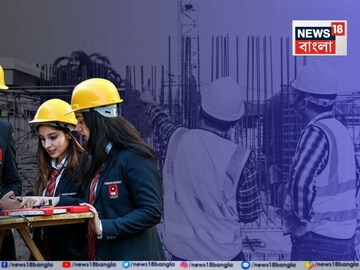 দুর্দান্ত প্লেসমেন্টে কোটি টাকার প্যাকেজ! CV-তে নাম থাকলে কাজ, সেরা ৫ ইঞ্জিনিয়ারিং কলেজ