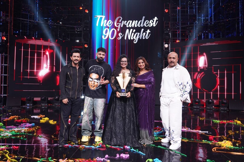 তবে স্বপ্ন সফল হবে সেদিন, যেদিন অরিজিৎ সিং এর সঙ্গেই করতে পারবেন ডুয়েট। এই স্বপ্ন কে ছুঁতেই এখন চালিয়ে যাচ্ছেন চেষ্টা। ইন্ডিয়ান আইডলে প্রথম হয়ে বাড়ি ফিরতেই মা এর হাতের চিংড়ি কাতলা খেয়ে যেন পরিপূর্ণ তৃপ্তি মিলেছে। তবে মা-র হাতের মাটন কষা সবথেকে প্রিয় মেনু মানসীর।