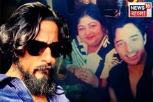 'সেদিন দুর্ঘটনার সময় গাড়িতে...!', অবশেষে মুখ খুললেন ঠাকুরপুকুর কাণ্ডে মৃতের ছেলে, ভাগ্নে!