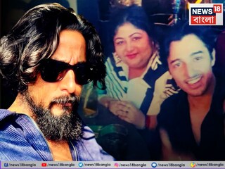 News18