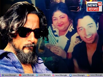 News18